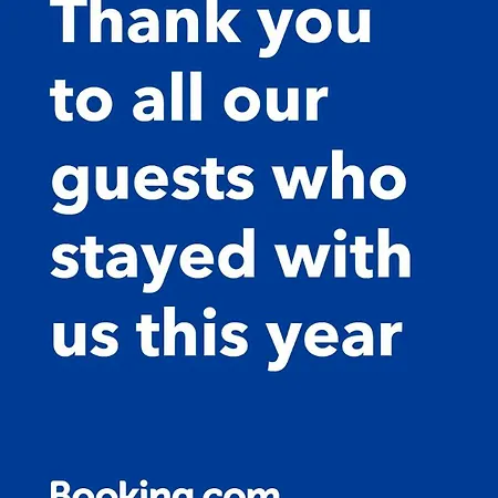 L' Sul Mare * Agnone Bagni