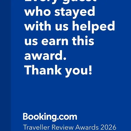 L' Sul Mare Casa de Férias